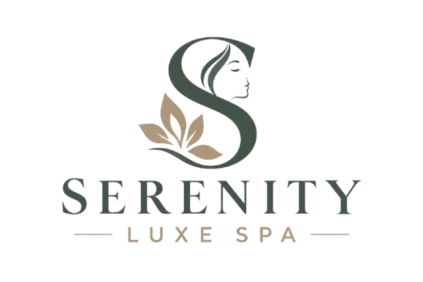Serenity Luxe Spa